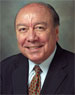 Sen. Juan 'Chuy' Hinojosa